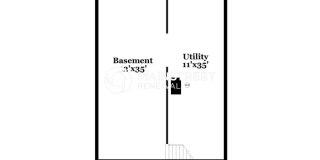 2832 Azelda Street Gallery 14