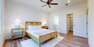 Gorgeous 4 Bedroom in Spring Hill! Coming July! Gallery 4