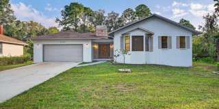 11755 W FISHERMAN LANE Gallery 1