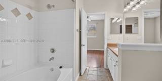 2024 Alta Meadows Ln Gallery 22