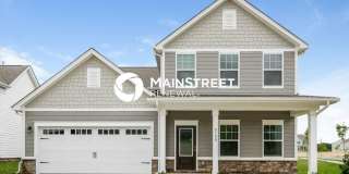 2100 Moselle Dr Gallery 1