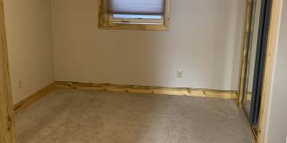 918 South 3rd Street - ½ Gallery 4