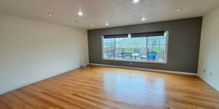 Spacious College Area Home with Garage and Backyard! Spacious College Area Home with Garage and Backyard! Gallery 1