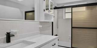 2755 NE 28th Avenue Gallery 24