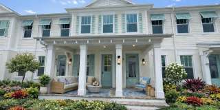 864 SW Bushel Trail Gallery 1