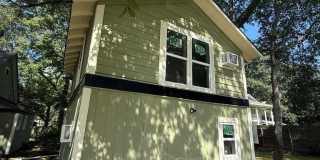 502 W Drew St Gallery 1