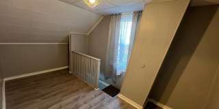 73 Orswell St unit: 2E Gallery 5