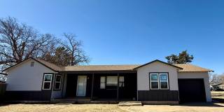 Available Now! Gallery 1