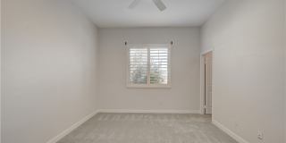 10549 Caldbeck Place Gallery 13
