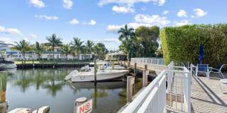 3220 Bayview Drive unit: 302 Gallery 17