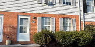 240 NOTTOWAY Drive Gallery 1