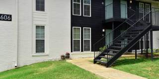 Nations Landing Gallery 18