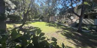 2181 Euclid Avenue Gallery 3