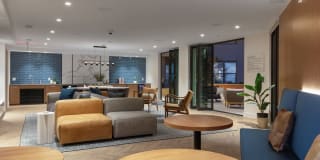 Avalon Walnut Creek Gallery 28
