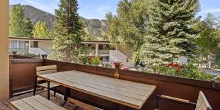 424 Park Circle unit: Th3 Gallery 22