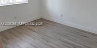 17001 NW 22nd St th 17001 PEMBROKE PINES, FL 33028 Gallery 41