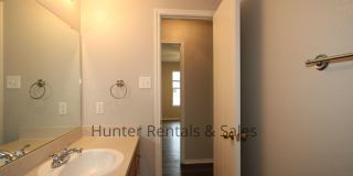 Hymesa Estates! Gallery 25