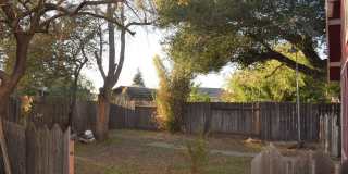 Resident Benefit Package Property Gallery 22