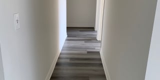 943 Arapahoe St Gallery 5