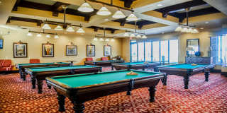 Guard Gated, Community Pool, Club House and Golf , Come and See Text or Call 201-645-5143 for showings Gallery 31