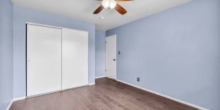 SINGLE-STORY with RV PARKING | OPEN FLOOR PLAN | HUGE BACKYARD Gallery 22