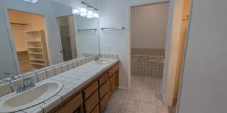 274 Tempus Cir Gallery 36