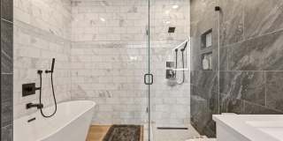 3554 13TH Street NW Gallery 30
