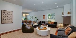 1902 Granville Ave Gallery 8