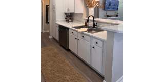 White Oak Gallery 58
