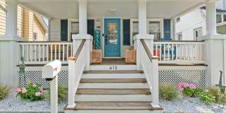 413 13th Avenue Gallery 3