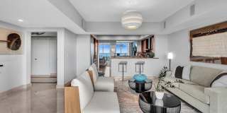 1600 S Ocean Boulevard Gallery 16