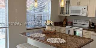 1246 NW 125th Ter 1246 NW 125th Ter Gallery 13