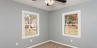 704 Joyner St Gallery 11