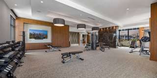 Hanover Dilworth Gallery 14