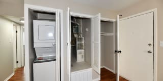 The Cedars Apartment Homes Gallery 37