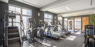 The Anchorage Gallery 9