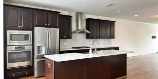 23451 EPPERSON Square Gallery 22