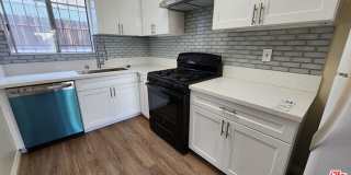 4732 Elmwood Ave Gallery 2