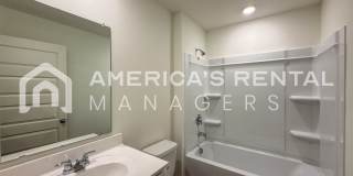 Home for Rent in Vance, AL!! Just MINUTES from Mercedes! Available to View Now!!! Gallery 6