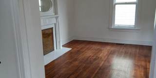 Renovated 2 story house Gallery 3