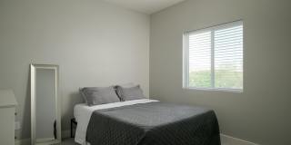 2821 N 28TH Place Gallery 20