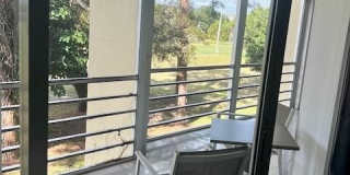 3755 Via Poinciana Gallery 37