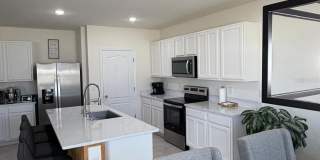 750 AUBURN GROVE COURT Gallery 16