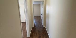 23166 Rancho Peak Place Gallery 9