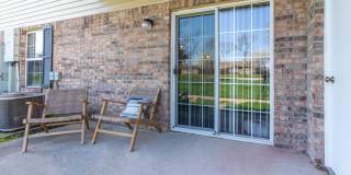 Bexley Village Apartments Gallery 21