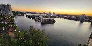 18151 NE 31st Ct Gallery 59