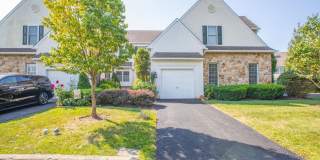 103 WHISPERING BROOKE Drive Gallery 1