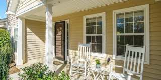 18461 Streamline Court Gallery 1