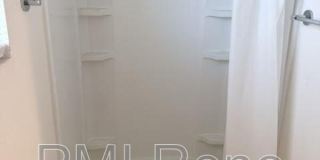 656 Spokane Street Gallery 11