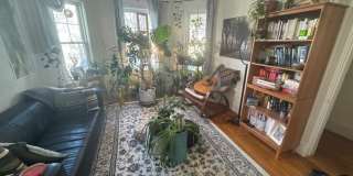 7 Lewis Street Gallery 6